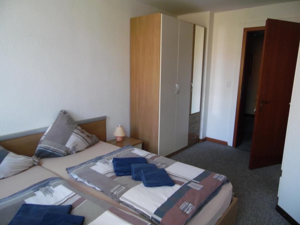 Hotel Klappenburg Hannover Exteriör bild